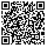 QR Code for Integral Structure in Stone Mountain, GA 30083