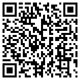 QR Code for Interactive Advantage in Suwanee, GA 30024