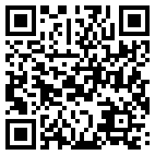 QR Code for JJ Fish in Decatur, GA 30032