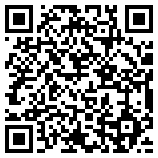 QR Code for J & P Hall Express in Fort Oglethorpe, GA 30742