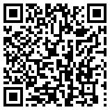 QR Code for Jack & Jill Hair Salon in Savannah, GA 31405