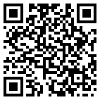 QR Code for Subway in Decatur, GA 30033