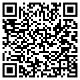 QR Code for Jamba Juice in Marietta, GA 30062