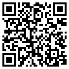 QR Code for James Bonds in Greenville, GA 30222