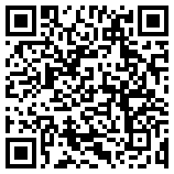 QR Code for Jat Consulting Services in Kennesaw, GA 30144