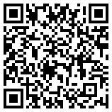 QR Code for Jersey Mike's Subs in Dunwoody, GA 30338