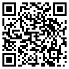 QR Code for Joel's Store in Atlanta, GA 30349