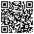 QR Code for Johnson James E in Guyton, GA 31312