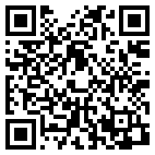 QR Code for Joker's in Savannah, GA 31405