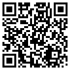 QR Code for Jose's in Roswell, GA 30076