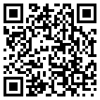 QR Code for Jr Custom Auto in Douglasville, GA 30134