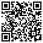 QR Code for K & K Pantry in Norwood, GA 30821