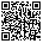 QR Code for K Nails in Stone Mountain, GA 30087
