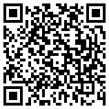 QR Code for Kangaroo in Lithia Springs, GA 30122