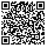 QR Code for Kaplan Orthodontics in Atlanta, GA 30338