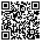 QR Code for Kendama Usa in Atlanta, GA 30303
