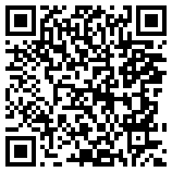 QR Code for Kevin's Check Cashing in Macon, GA 31206
