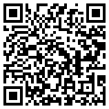 QR Code for King Locksmith Atlanta in Atlanta, GA 30324