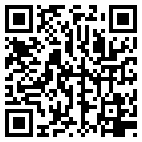 QR Code for Molena City Hall in Molena, GA 30258