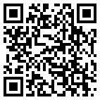QR Code for Kit and Ace in Atlanta, GA 30305