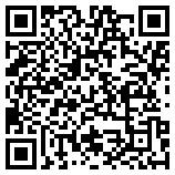 QR Code for Lagrange Bookworm in Lagrange, GA 30240