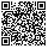 QR Code for Laurel Baye Medical in Norcross, GA 30071