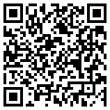 QR Code for Lee County Optical in Leesburg, GA 31763