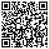 QR Code for Level-Headed Inc in Buford, GA 30518