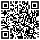 QR Code for Lightning in Atlanta, GA 30341