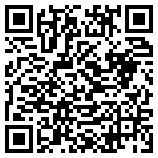 QR Code for Little 5 Points Corner Tavern in Atlanta, GA 30307