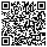 QR Code for 655 Engineering Dr in Norcross, GA 30092