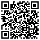 QR Code for Local SEO Rush in Suwanee, GA 30024