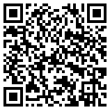 QR Code for Locks & Locksmiths in Riverdale, GA 30274