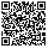 QR Code for Logan's Roadhouse in Athens, GA 30606