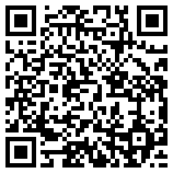 QR Code for Long Exterminating in Canton, GA 30114