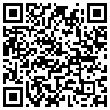 QR Code for Louisville Apl Diagnostics in Atlanta, GA 30360