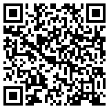 QR Code for Louisville Middle School in Louisville, GA 30434