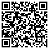 QR Code for MK Daniels Electric in Augusta, GA 30907