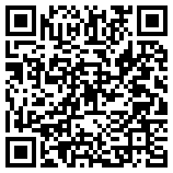 QR Code for Majik Touch Cleaners in Snellville, GA 30039