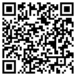 QR Code for Mcdaniel Collision in Lawrenceville, GA 30043