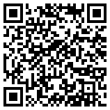 QR Code for Members Auto Choice in Athens, GA 30605