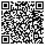 QR Code for Menas Restuarant in Claxton, GA 30417