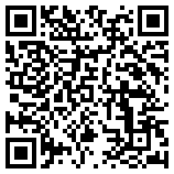QR Code for Metropolitan Moving Service in Social Circle, GA 30025