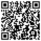 QR Code for Miju Travel in ATLANTA, GA 30341