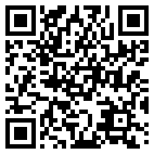 QR Code for Miocene LLC in Saint George, GA 31562