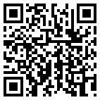 QR Code for Mister Tees in Augusta, GA 30907