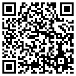 QR Code for Mitchell & Smith Enterprises in Athens, GA 30607
