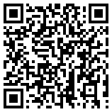 QR Code for Moore On the Outside in Newnan, GA 30263