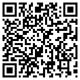 QR Code for Morris Stephen P in Stockbridge, GA 30281
