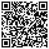 QR Code for Mountain Spirit - 706-517-27 in Chatsworth, GA 30705